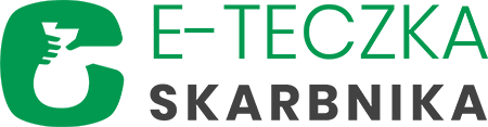6518 - Teczka Skarbnika
